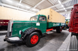 20240302-Metropole-Druten-00374